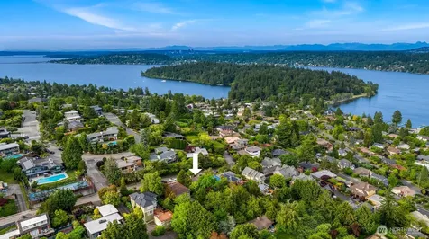 5235 S Graham Street Seattle WA 98118