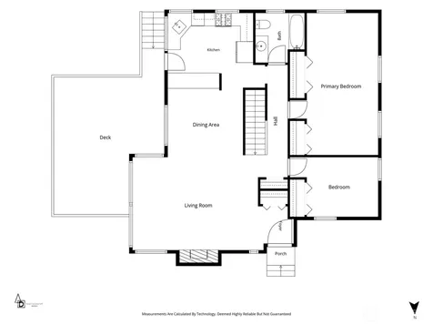 5235 S Graham Street Seattle WA 98118