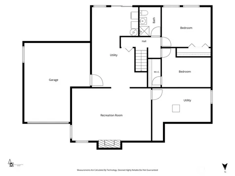 5235 S Graham Street Seattle WA 98118