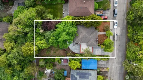 5235 S Graham Street Seattle WA 98118