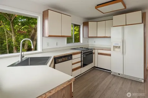 5235 S Graham Street Seattle WA 98118