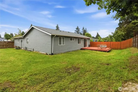 25327 118th Avenue SE Kent WA 98030
