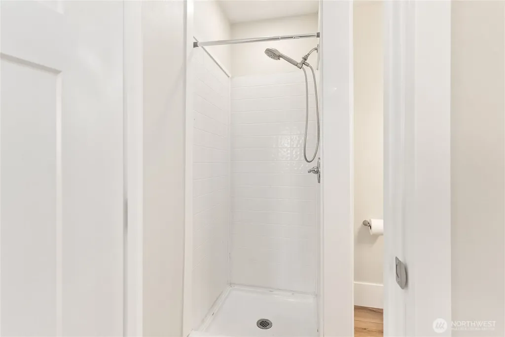 151 W Sprague Avenue Westport WA 98595