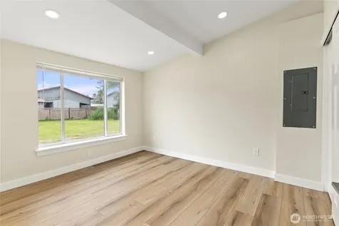 151 W Sprague Avenue Westport WA 98595