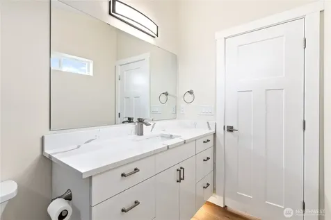 151 W Sprague Avenue Westport WA 98595