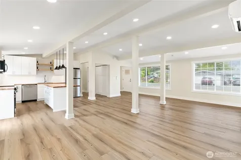 151 W Sprague Avenue Westport WA 98595