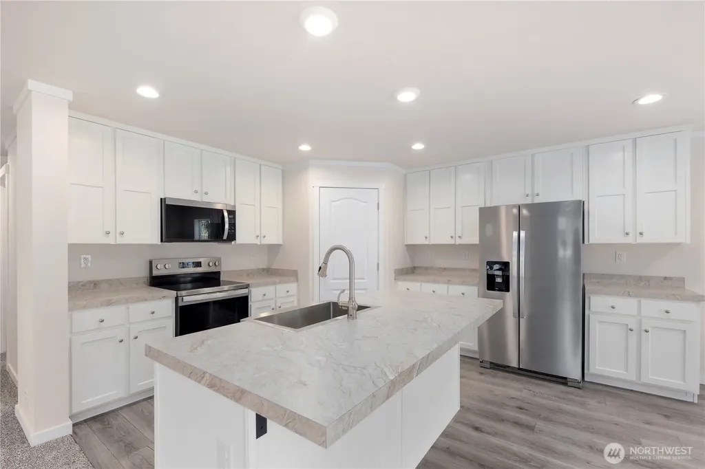 14009 Tilley Road S Tenino WA 98589