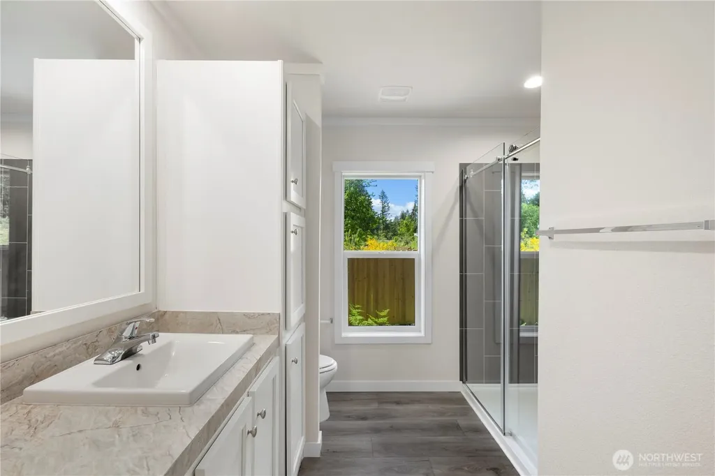 14009 Tilley Road S Tenino WA 98589
