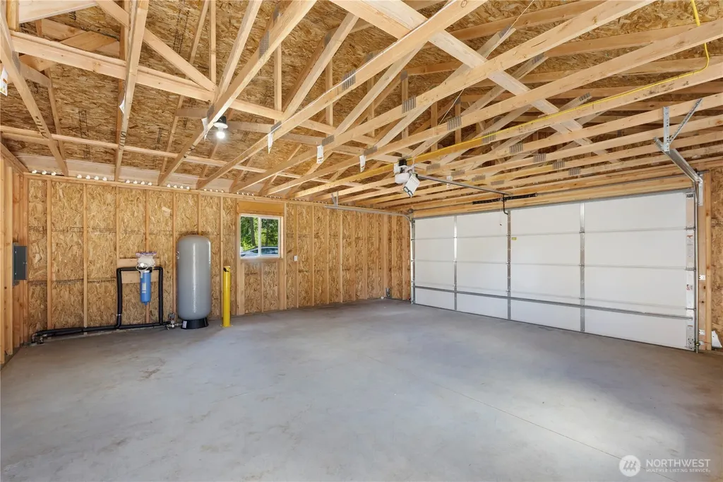 14009 Tilley Road S Tenino WA 98589