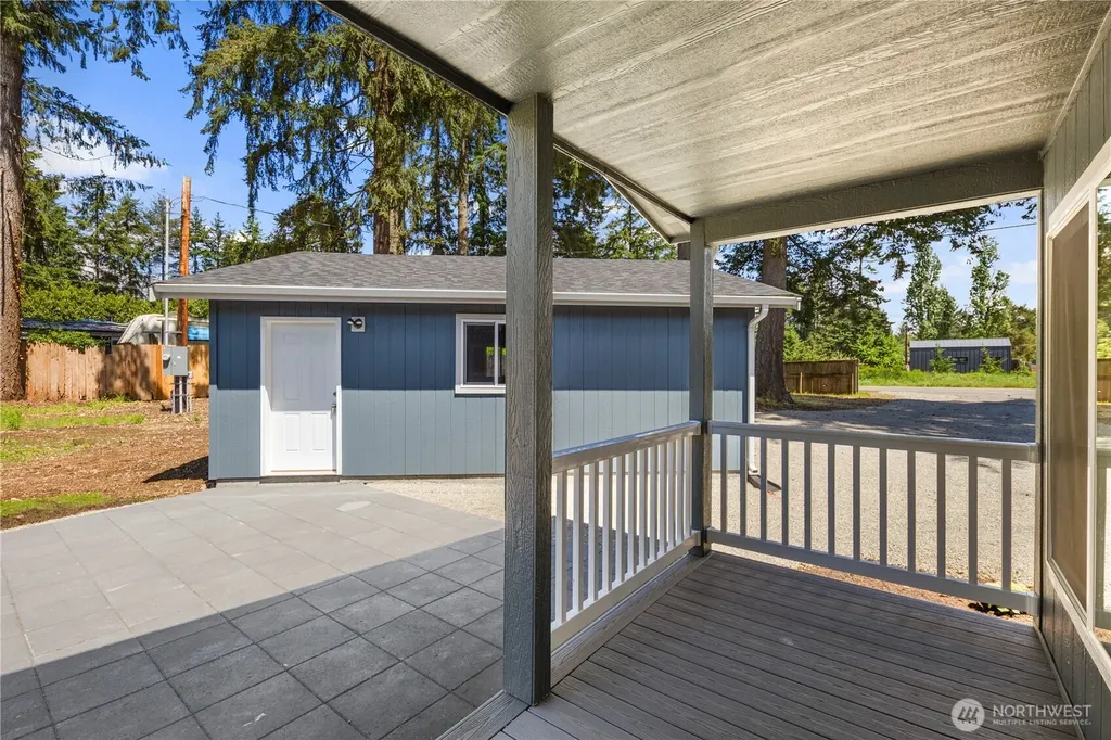 14009 Tilley Road S Tenino WA 98589
