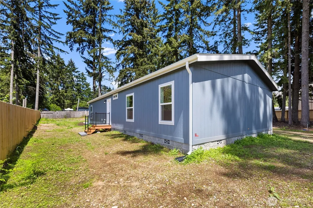 14009 Tilley Road S Tenino WA 98589