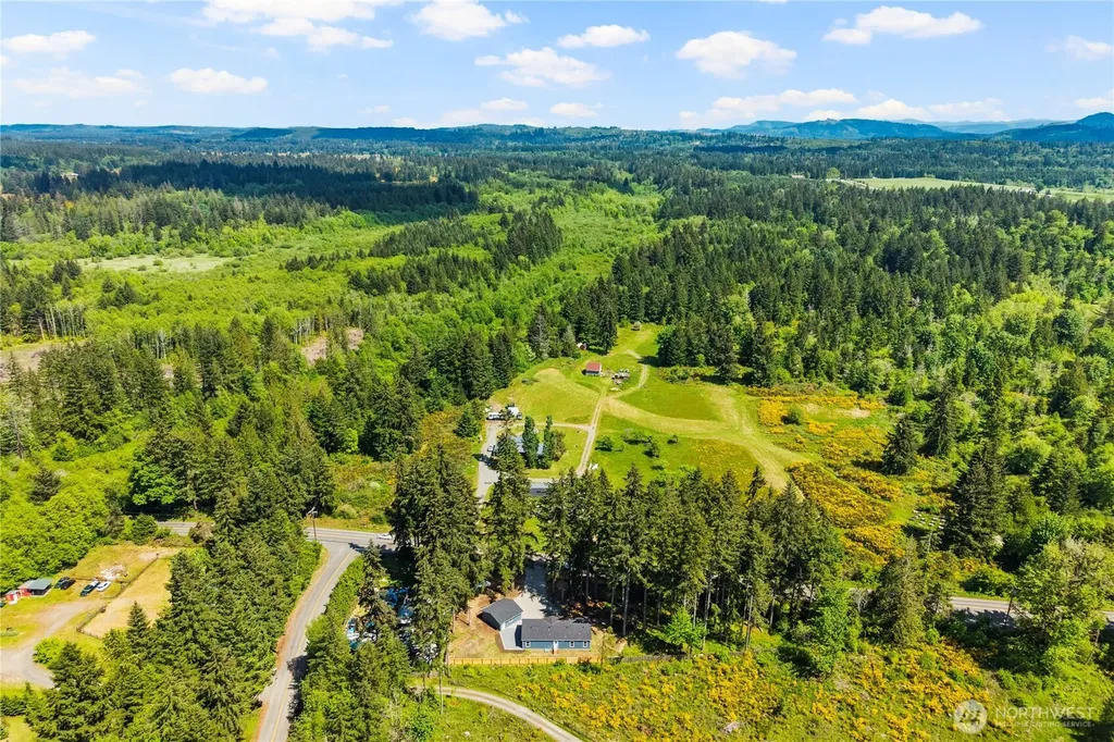 14009 Tilley Road S Tenino WA 98589