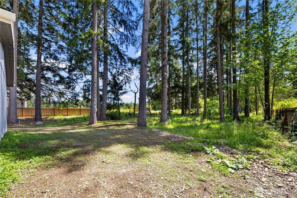 14009 Tilley Road S Tenino WA 98589