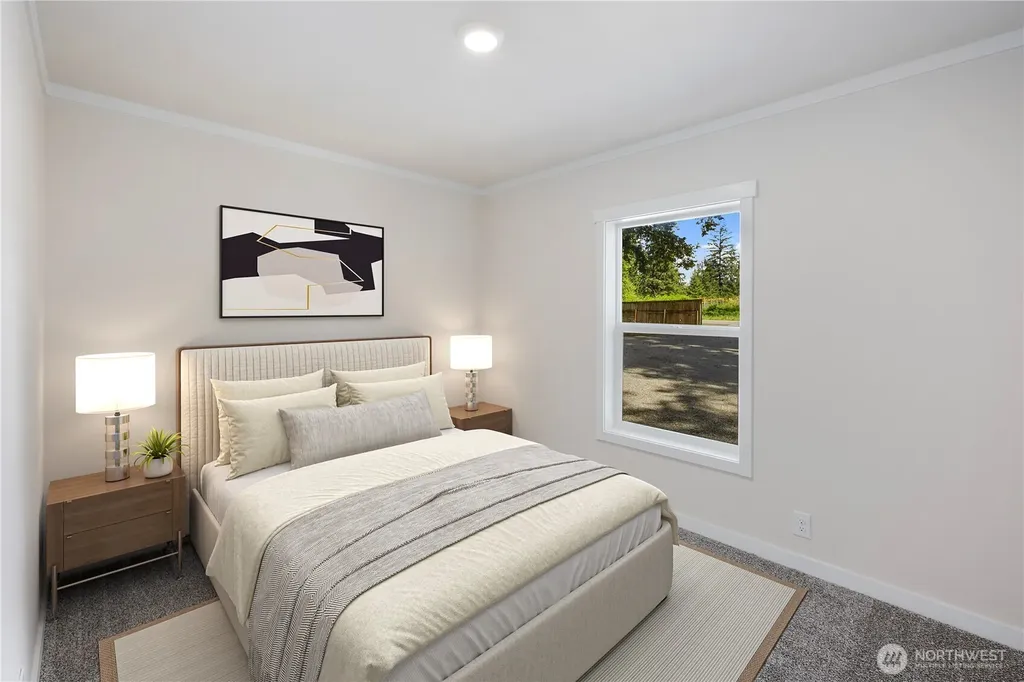 14009 Tilley Road S Tenino WA 98589