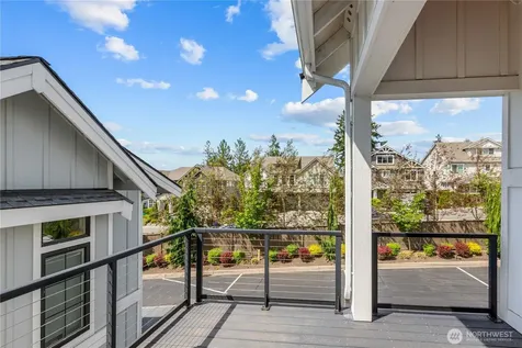 22729 SE 14th Court Sammamish WA 98075