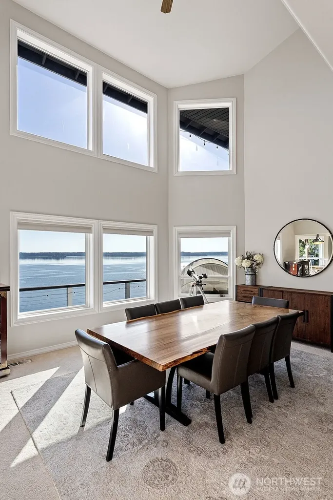 182 Bow Road Fox Island WA 98333