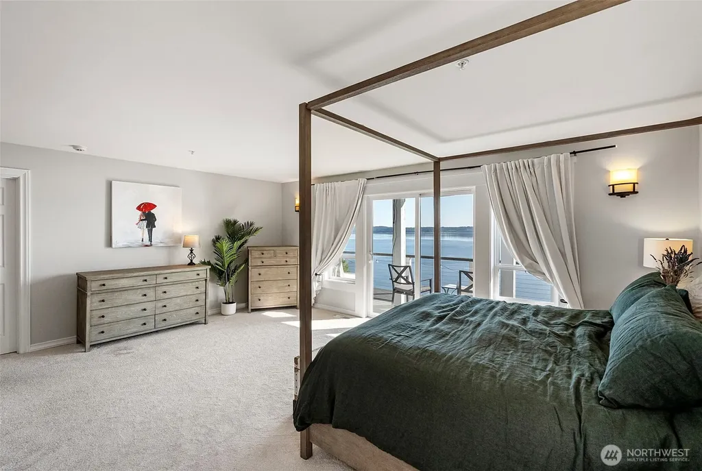 182 Bow Road Fox Island WA 98333