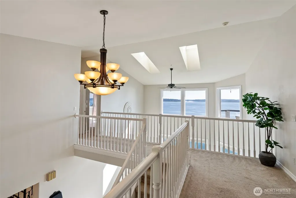 182 Bow Road Fox Island WA 98333