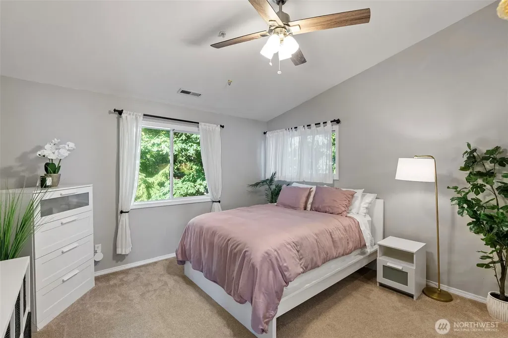 182 Bow Road Fox Island WA 98333