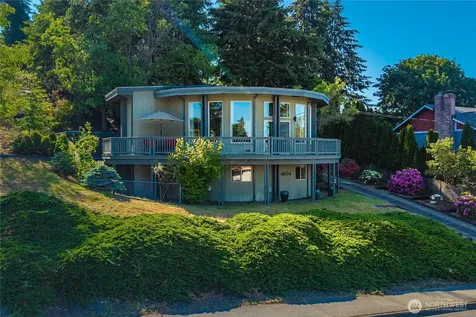 4654 N Vassault Street Tacoma WA 98407
