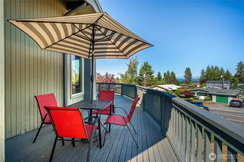 4654 N Vassault Street Tacoma WA 98407