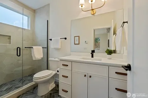 2723 NE 87th Street Seattle WA 98115