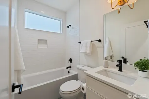 2723 NE 87th Street Seattle WA 98115