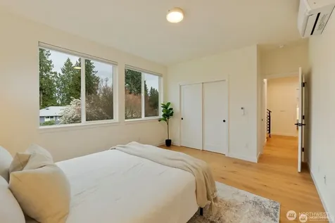 2723 NE 87th Street Seattle WA 98115