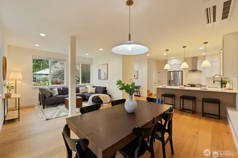 2723 NE 87th Street Seattle WA 98115