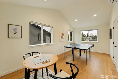 2723 NE 87th Street Seattle WA 98115