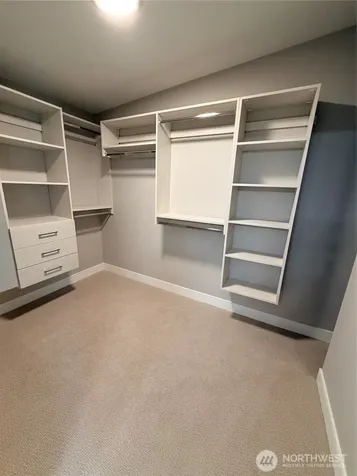 4305 NE 26 Place Renton WA 98059