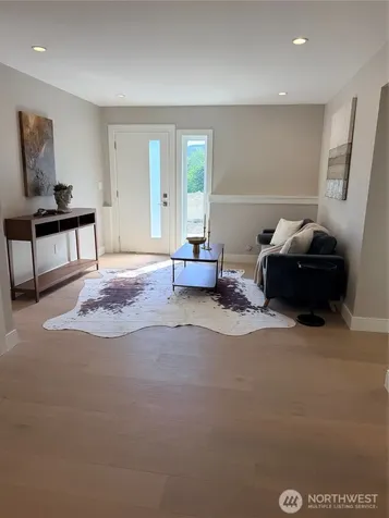 4305 NE 26 Place Renton WA 98059