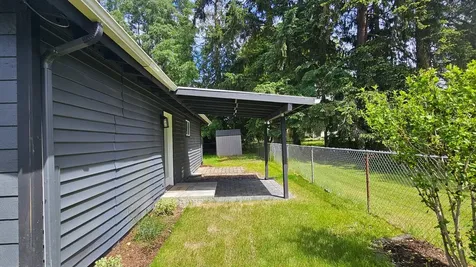8821 S D Street Tacoma WA 98444