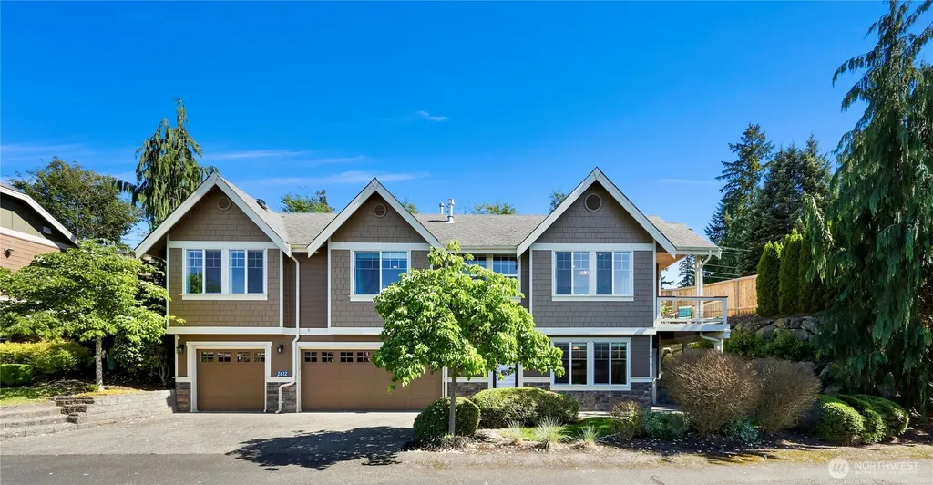 2612 River Vista Lane Mount Vernon WA 98273