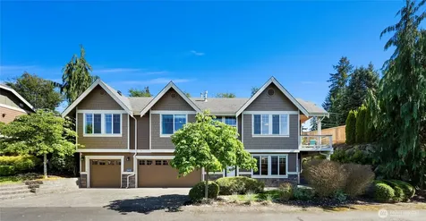 2612 River Vista Lane Mount Vernon WA 98273