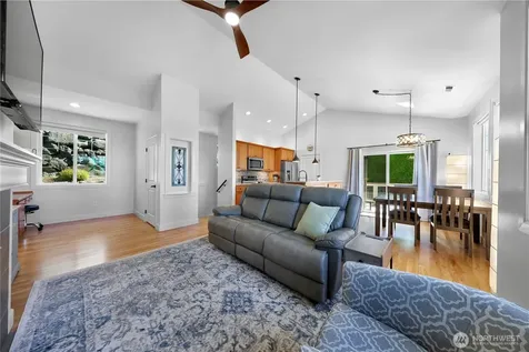 2612 River Vista Lane Mount Vernon WA 98273