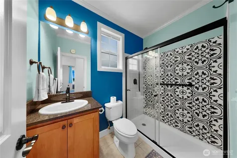 2612 River Vista Lane Mount Vernon WA 98273