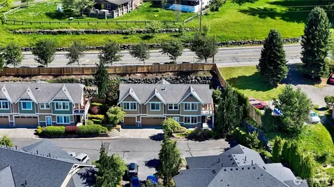 2612 River Vista Lane Mount Vernon WA 98273