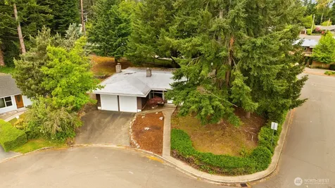 2329 167th Avenue NE Bellevue WA 98008
