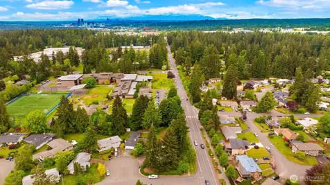 2329 167th Avenue NE Bellevue WA 98008