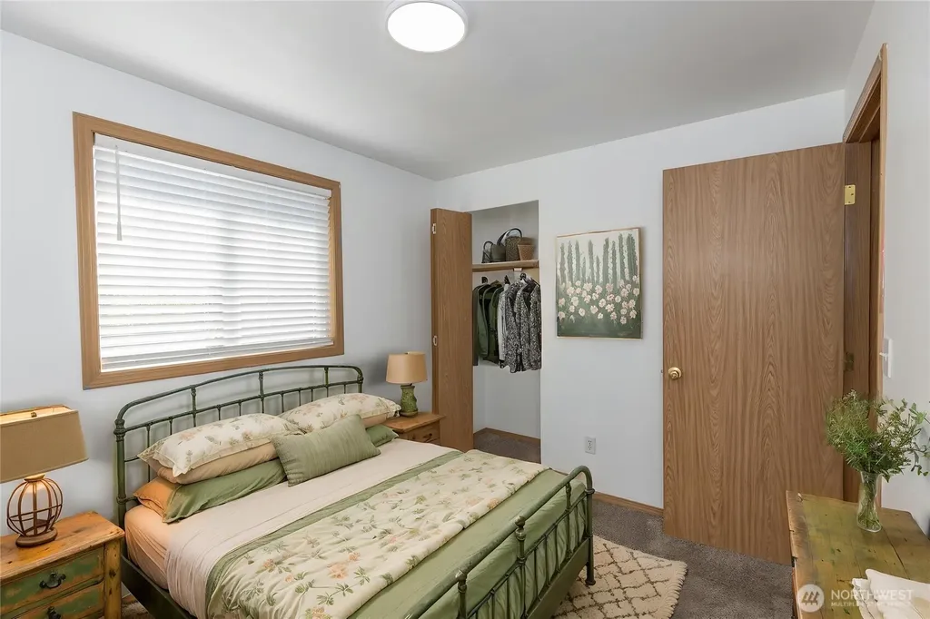 329 Shelby Street Gold Bar WA 98251