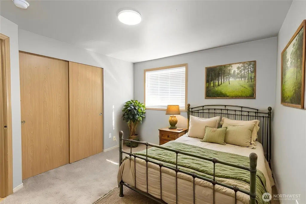 329 Shelby Street Gold Bar WA 98251