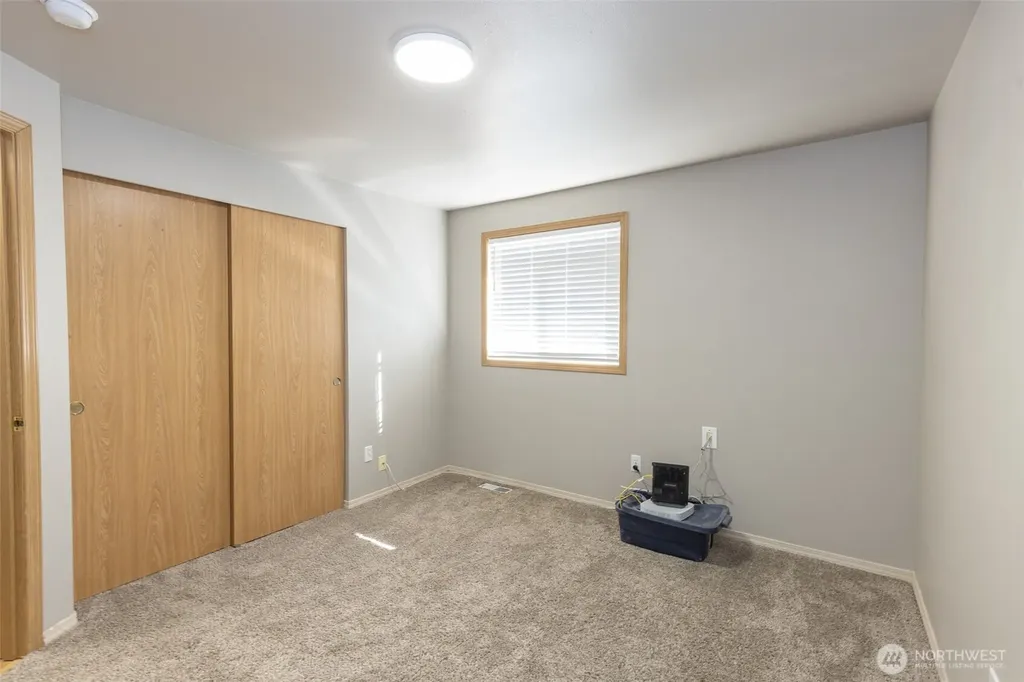 329 Shelby Street Gold Bar WA 98251