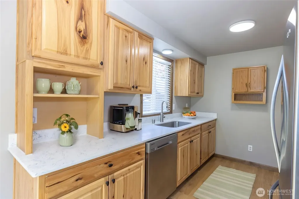 329 Shelby Street Gold Bar WA 98251