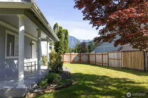 329 Shelby Street Gold Bar WA 98251