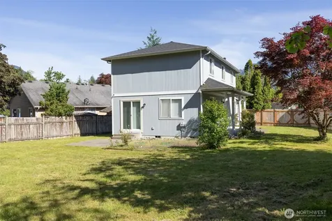 329 Shelby Street Gold Bar WA 98251