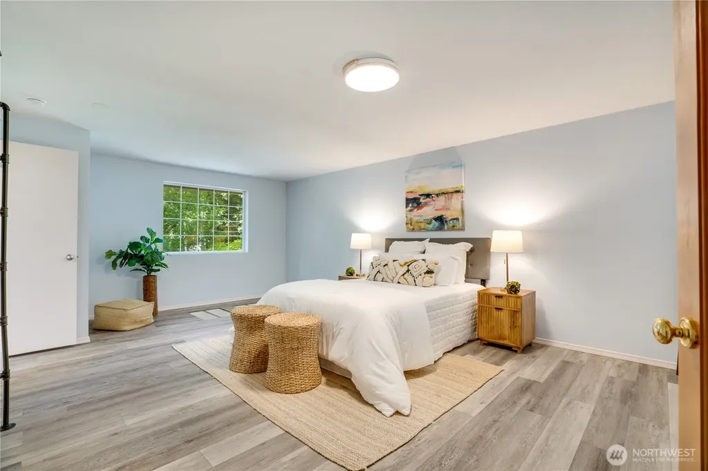 10505 Minterwood Drive NW Gig Harbor WA 98329