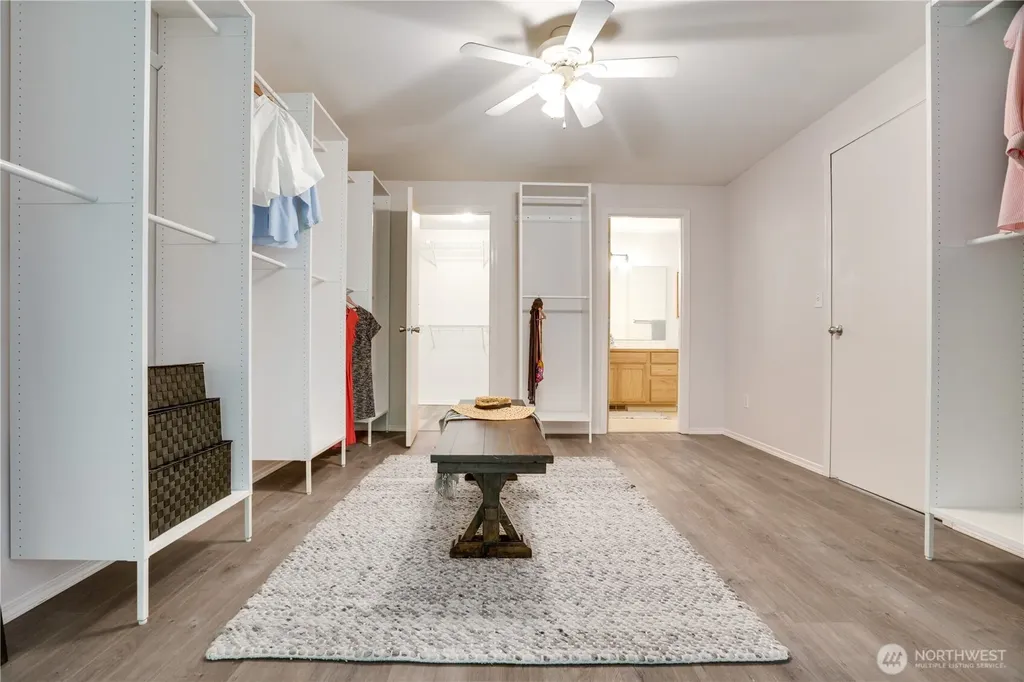 10505 Minterwood Drive NW Gig Harbor WA 98329