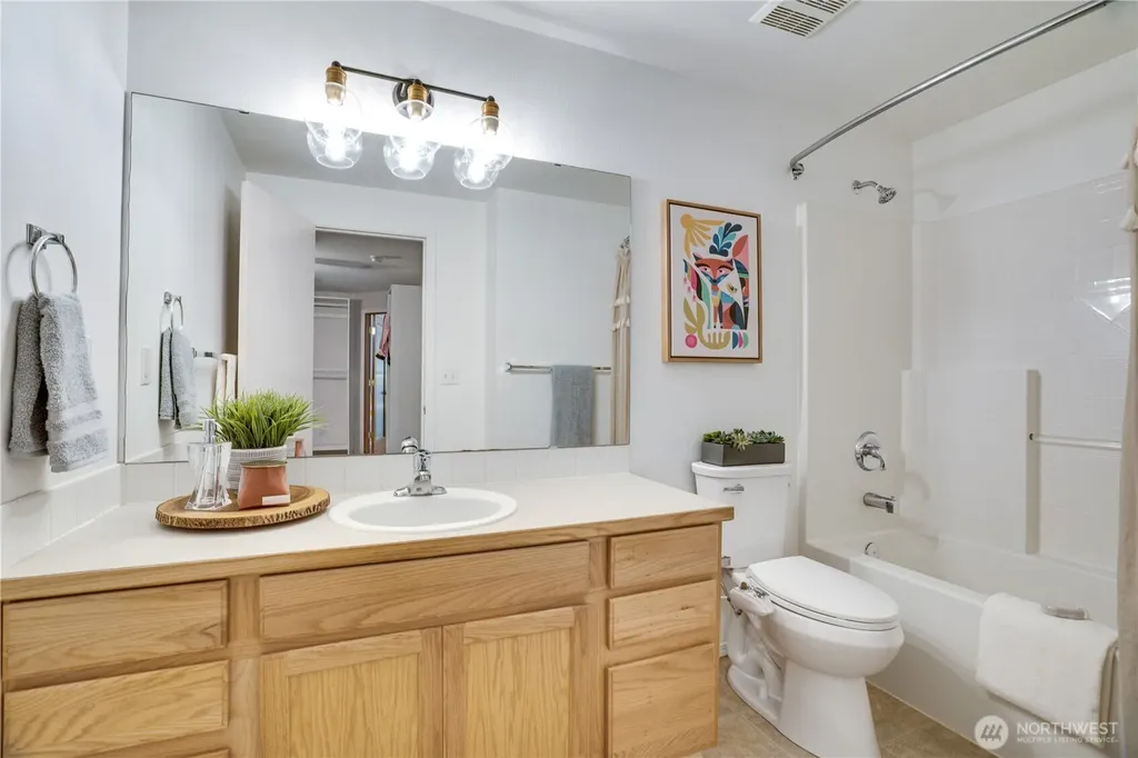 10505 Minterwood Drive NW Gig Harbor WA 98329