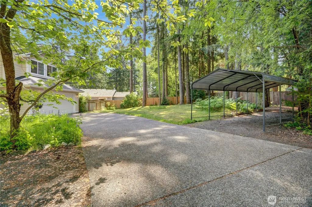 10505 Minterwood Drive NW Gig Harbor WA 98329